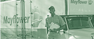 Ready to Move Brochure