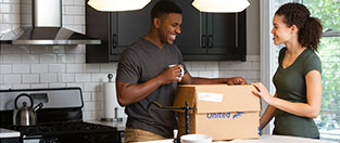 UVL DIY Packing Booklet
