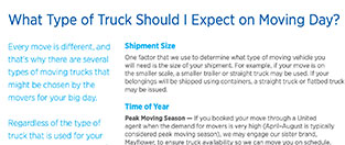 UVL Service Trucks One-Pager