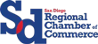 San Diego Regional Chamber of Commerce