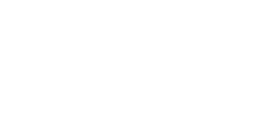 CMS Relocation & Logistics Logo in White