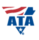 American Trucking Associations Logo