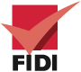 FIDI Global Alliance Affiliate