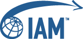 International Association of Movers