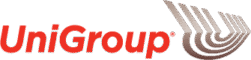 Unigroup Logo