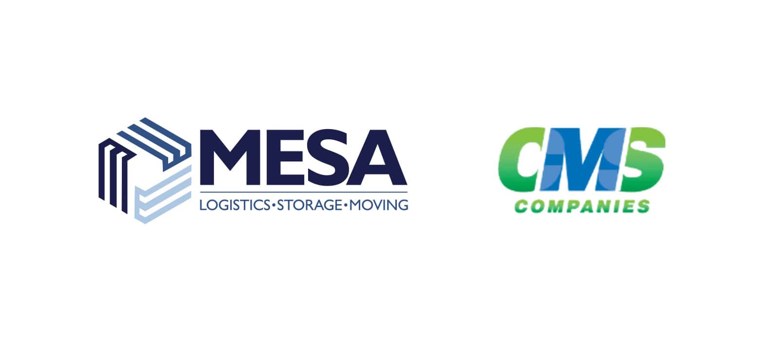 Mesa and CMS Companies Announce Merger